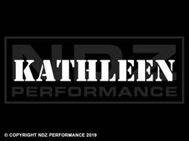1099 - Names Kathleen