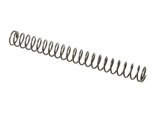 Wolff Gun Springs 4lb Firing Pin Spring for Glock GEN 1-5