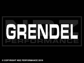 1397 - Grendel Txt