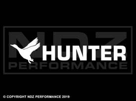1302 - Duck Hunter 18