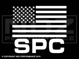 1575 - US Flag SPECIALIST