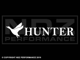 1301 - Duck Hunter 17