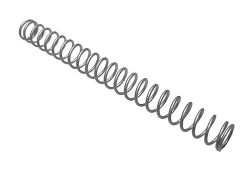 Glock OEM Firing Pin Spring SP00063 GEN 1-5