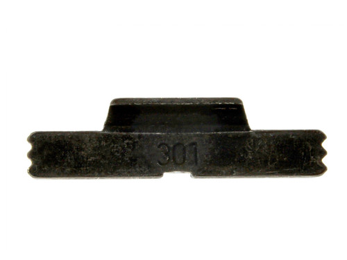Glock OEM Slide Lock Lever for Glock GEN 1-5