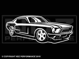 1974 - Car
