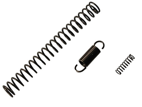 Wolff Complete Spring Kit for Glock GEN 1-4