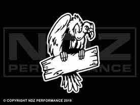 2032 - Vulture