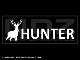 1278 - Deer Hunter 19
