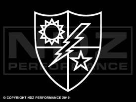 009 - 75th Ranger Regiment