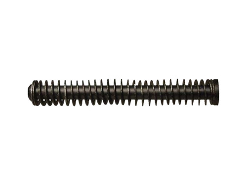 Glock OEM Guide Rod Assembly SP02457 GEN 1-3