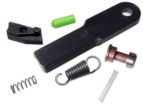 Apex SCK for S&W Shield Duty/Carry Action Enhancement Trigger Kit 9MM .40