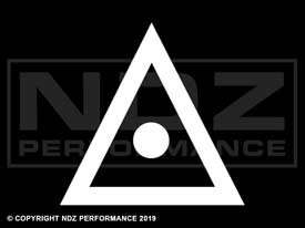 777 - Glyph Symbol Learn