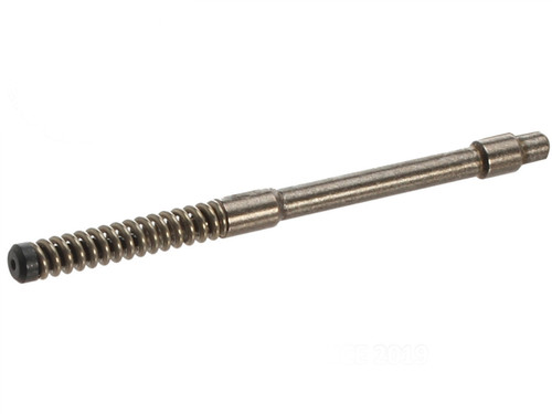 Glock 42 Extractor Plunger SP33185