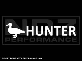 1293 - Duck Hunter 9