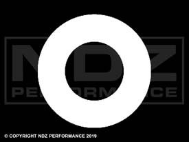 808 - Glyph Symbol Baby