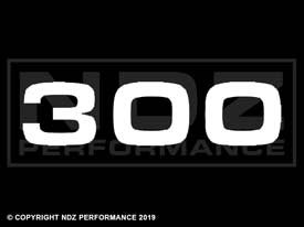 1384 - 300 Txt