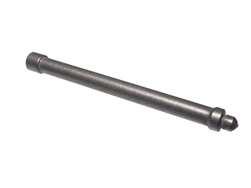 Glock OEM Extractor Depressor Plunger 9mm .40 .380 .357 .45 GAP SP00112 GEN 1-4