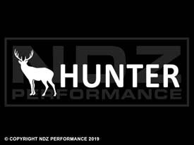 1263 - Deer Hunter 4
