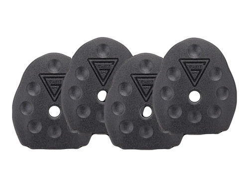 Ghost MOAB Magazine Floor Baseplate for Sig Sauer P320 P250 9mm .40 .357 Black