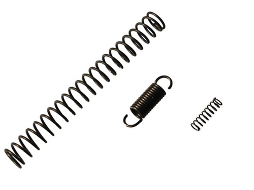 Ghost Self-Defense Trigger Spring Kit for Glock GEN 1-4
