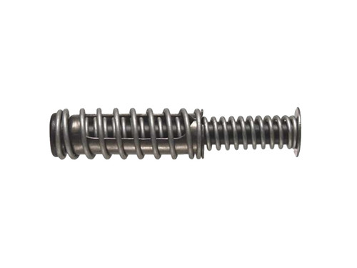 Glock OEM Guide Rod and Spring Assembly SP02211 GEN 1-4