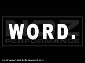 2035 - Word.