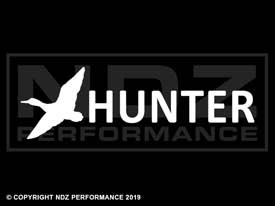 1298 - Duck Hunter 14