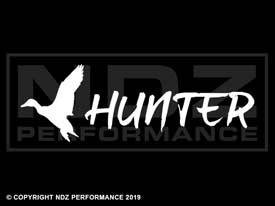 1289 - Duck Hunter 5