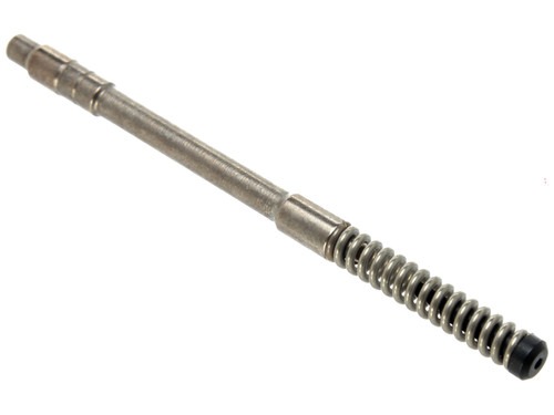 Glock 43 43X 48 Extractor Plunger SP33378