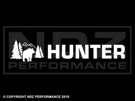 1257 - Bear Hunter 28