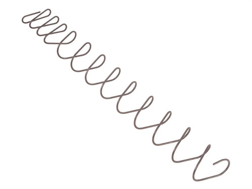 ISMI Magazine Spring for Sig Sauer P320 X5 M17 M18 - 17 & 21 Round Magazines, Plus 10%