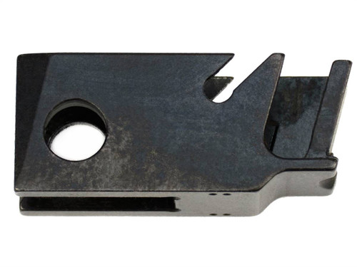 Sig Sauer P228 P229 Locking Block Insert Phosphated, 1202381-R