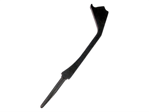 Sig Sauer P226 P229 Short Reach Hammer Strut, Super Finish, 1200465-R