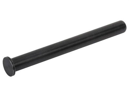 Sig Sauer P226 Guide Rod Black, 1202953-R