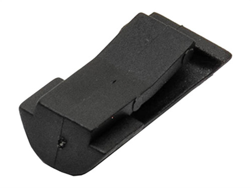 Sig Sauer P320 Magazine Release Stop, Long, 1300259-R