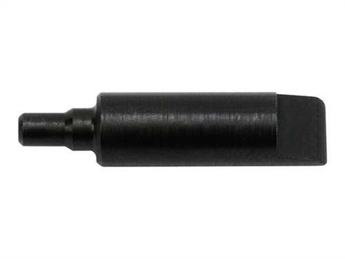 Sig Sauer P320 Extractor Pin, 1300324-R