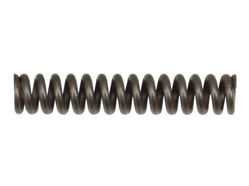Sig Sauer P320 Extractor Spring, 1300521-R