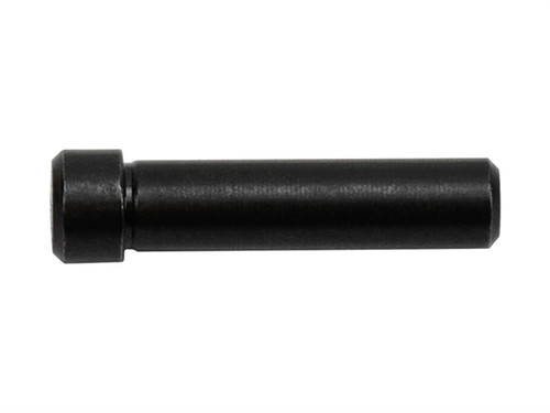 Sig Sauer P320 Safety Lever Pin, 1300674-R