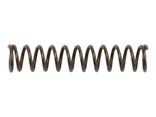 Sig Sauer P320 Sear Spring, 1300799-R