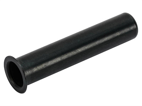 Sig Sauer P320 Sub-Compact & Compact Outer Recoil Spring Guide, 1300807-R