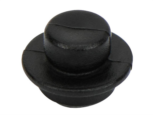 Sig Sauer P320 Slide Catch Spring Post, 1300876-R