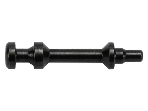 Sig Sauer P320 Extractor Spring Pin, 1301047-R