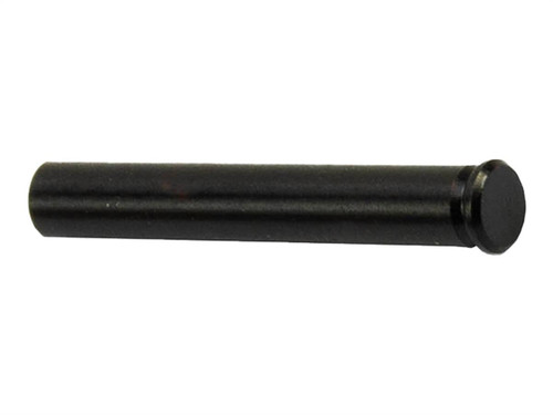 Sig Sauer P320 Sear Housing Pin, 1301060-R