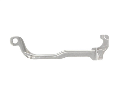 Sig Sauer P320 Manual Safety Trigger Bar, 1301357-R