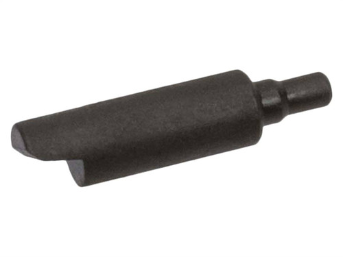 Sig Sauer P320 Extractor Pin, Zinc Phosphate, 1301423-01-R