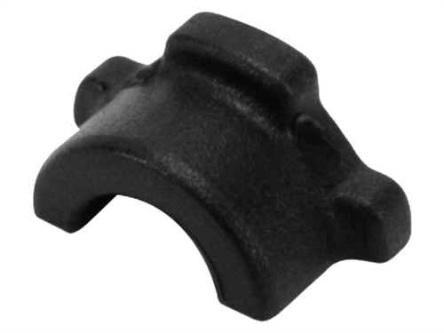 Sig Sauer P320 Striker Submersion Spring Cup, 1301442-R