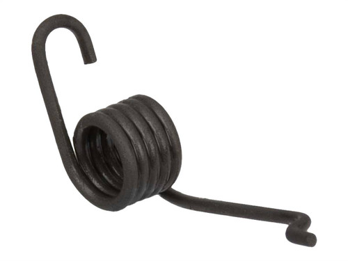 Sig Sauer P320 Trigger Bar Spring, No Finish, 1301575-00-R