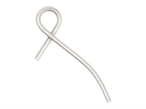 Sig Sauer P365 P365XL Slide Catch Lever Spring, 2700038-R