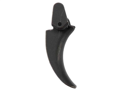 Sig Sauer P365 P365XL Curved Trigger, 2700043-R
