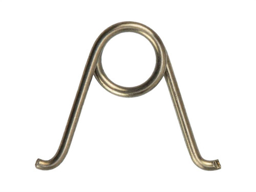 Sig Sauer P365 P365XL Trigger Bar Spring, 2700065-R